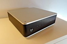 T+A AMP 8 - Serie 8 Endstufe