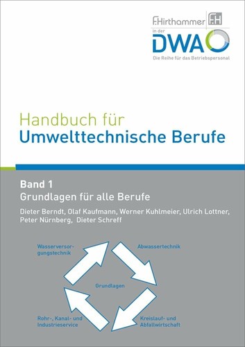 Handbuch buch deutsche - buch,