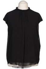 COS Bluse Damen Oberteil Hemd