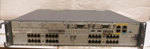 Msr3044 ac jg405a - ac,
