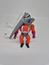 MOTU Snout Spout 1986 Vintage