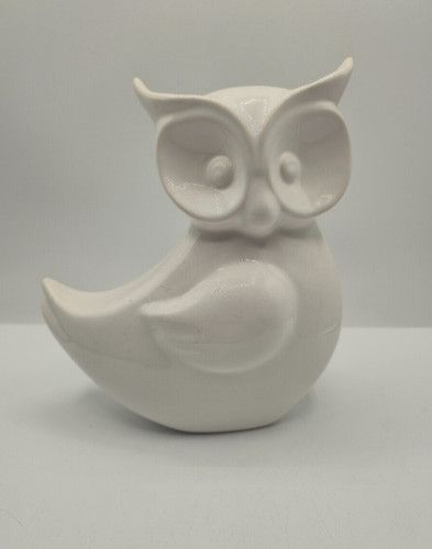 Formano deko figur - 🦉, deko-figur