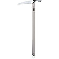 Edelrid Firn - Eispickel -