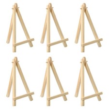 Staffelei ständer 12er - staffelei, ständer,