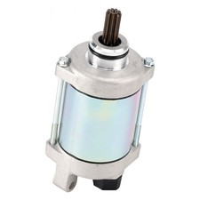 Anlasser Starter für Honda