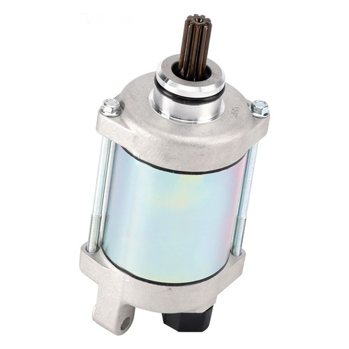Anlasser starter für - für, honda