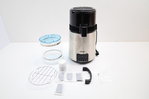Vevor 360 siebdruckmaschine - vevor, 360°