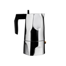 Alessi MT18/3 Espressomaschine