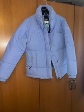 Roxy Skijacke Damen m