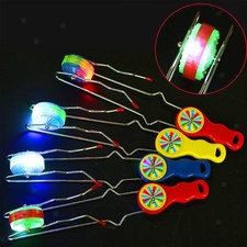 Rail twisters kinderspielzeug - rail,
