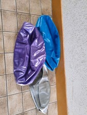 3 x Petzi Ball Gymnastik Sportball Sitzball Sport