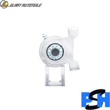 STARTER 400.073.102.200 FÜR AGRIA 36914 