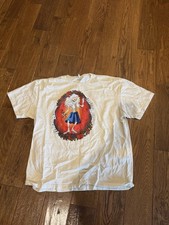 GRATEFUL DEAD & CO. ROSEBUD