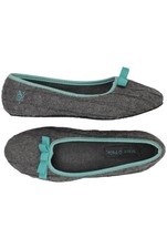 Marc O Polo Ballerina Damen