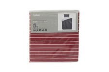 IKEA TÄNG Bettwäsche Set