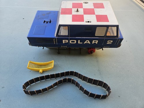 Ddr elektro blechspielzeug - elektro,