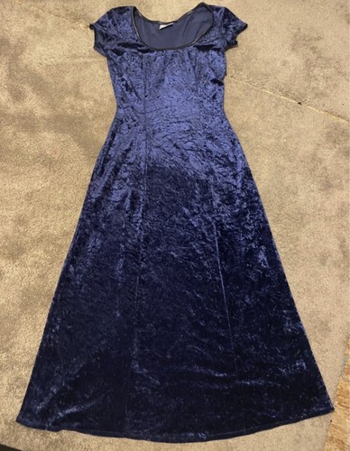 Vintage 90s new look crushed - 90s,
