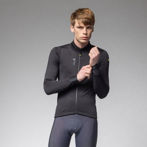 Ale fahrradjacke herren - fahrradjacke,