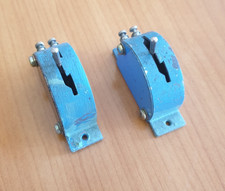 2 Stück Trix Express