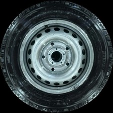 215 r16 winterreifen ford - 215/65,