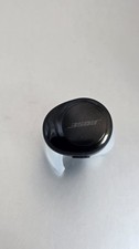 Bose kabellose ohrhörer - bose,