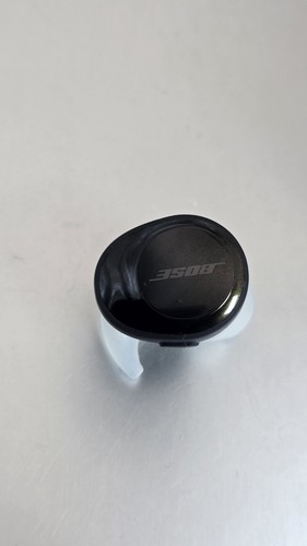 Bose kabellose ohrhörer - bose,