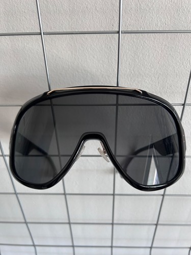 Sonnenbrille im - h&m,