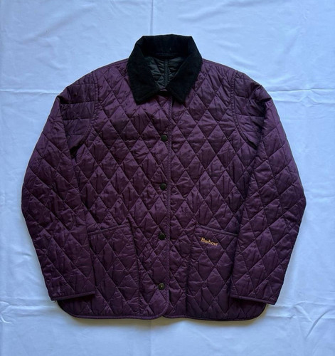 Barbour liddesdale damen - barbour,
