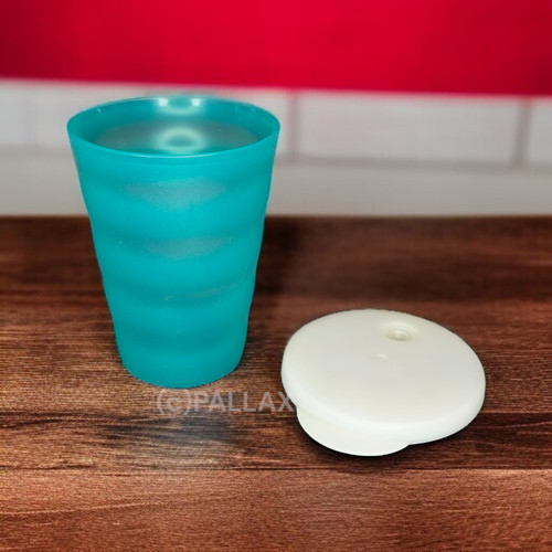 Tupperware j37 junge - tupperware, welle
