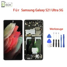 OLED Display für Samsung
