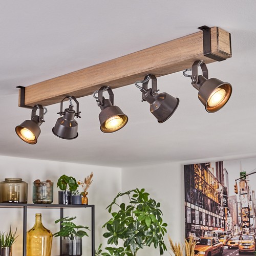 Industrielle retro - industrielle,
