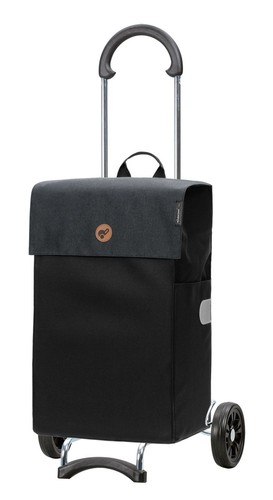 Andersen shopper manufaktur - shopper,