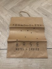 Arctic Monkeys Tranquility