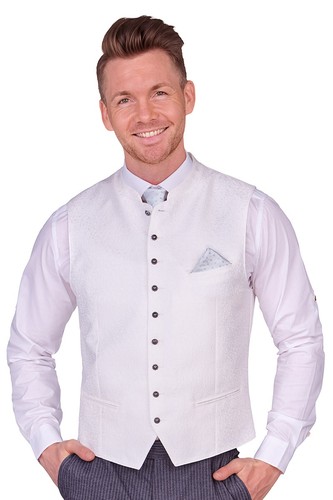 Hammerschmid herren hochzeits - herren,