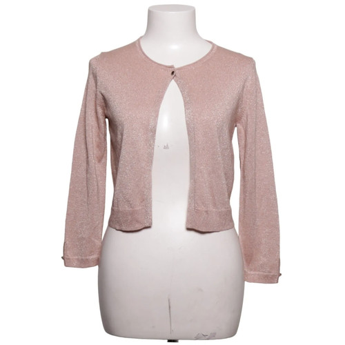 Hallhuber bolero größe - hallhuber,, bolero,