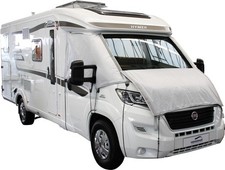 Hindermann Classic Thermomatte