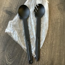 Tupperware,  1  Salat