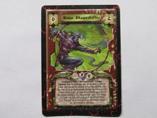 Legend of the Five Rings -