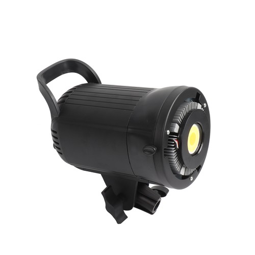 Tragbare led fotoleuchte - led-fotoleuchte, 135