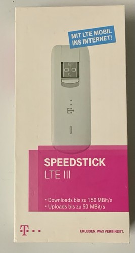 Huawei e3276 speedstick - /, lte