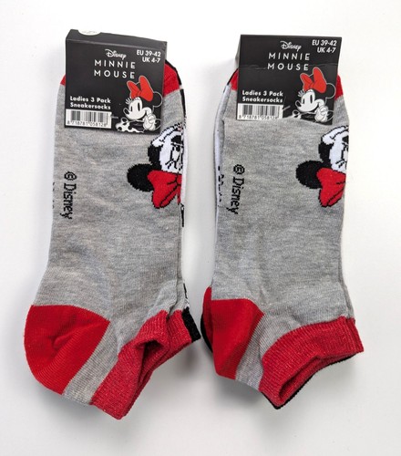 Neu paar disney minnie - neu, disney®