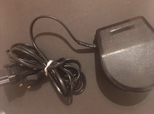 ydk YC-190 Fussanlasser Pfaff  Victoria Necchi Nähmaschine Anlasser Fusspedal