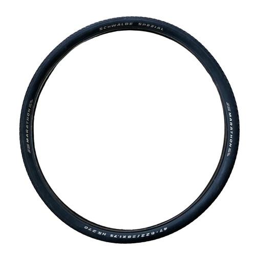 Schwalbe spezial marathon - schwalbe,
