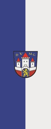Fahne flagge jever - fahne,