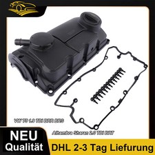 Ventildeckel Für VW T5 1.9