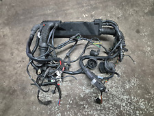 Motorkabelbaum komplett BMW E36 M43 316i 318i M43B16 M43B18 1722068