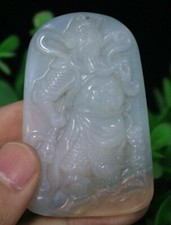 Natural Agate Onyx  Carving