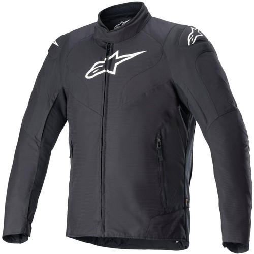 Alpinestars jacke textil - textil, gr