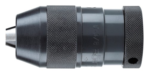 Röhm schnellspann bohrfutter - röhm, schnellspann-bohrfutter