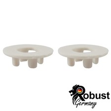 2x Opel Corsa Tigra Vectra